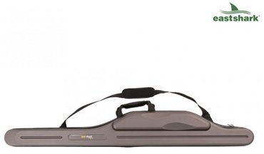 EastShark 632507