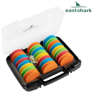 EastShark 151785 купить,NaN