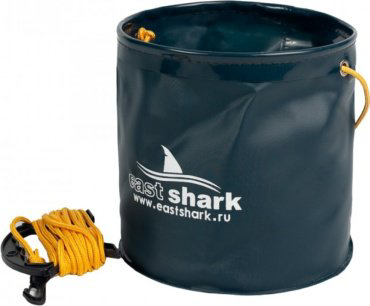 EastShark 114460 синий купить,NaN