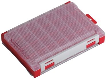 Meiho RUN-GUN-CASE-W-1 купить,NaN