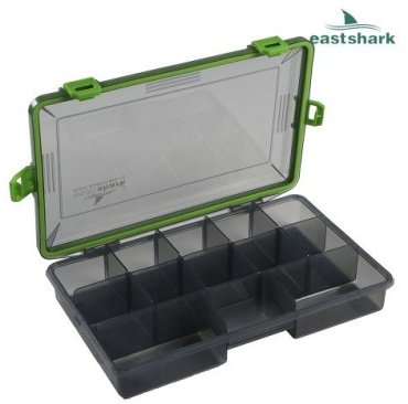 EastShark 27185 купить,NaN