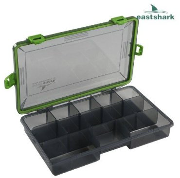 EastShark 27185 купить,NaN