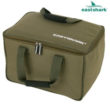East Shark R 16-402725 купить,NaN