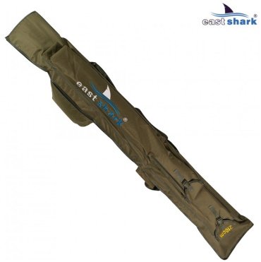 EastShark 6325210 купить,NaN