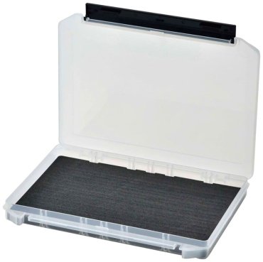 Meiho SLIT FORM CASE SC-3020 купить,NaN