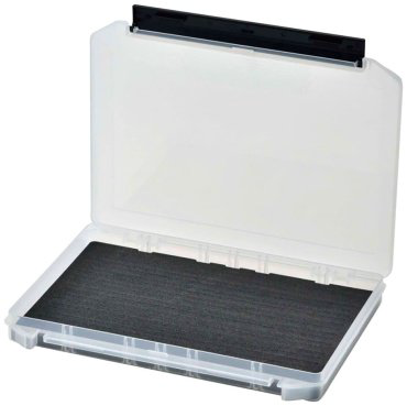 Meiho SLIT FORM CASE SC-3020 купить,NaN