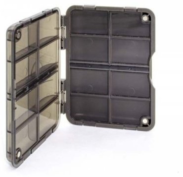 Korda Mini Box 16 KBOX10 купить,NaN