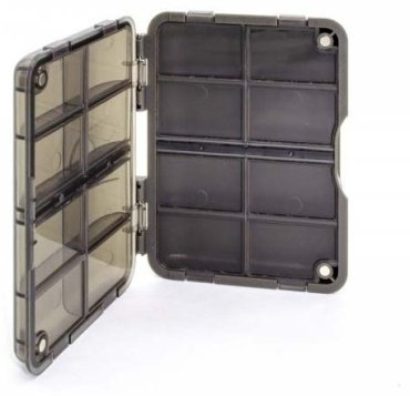 Korda Mini Box 16 KBOX10 купить,NaN