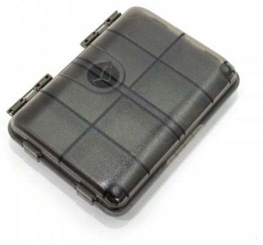 Korda Mini Box 16 KBOX10 купить,NaN
