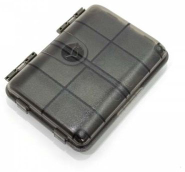 Korda Mini Box 16 KBOX10 купить,NaN