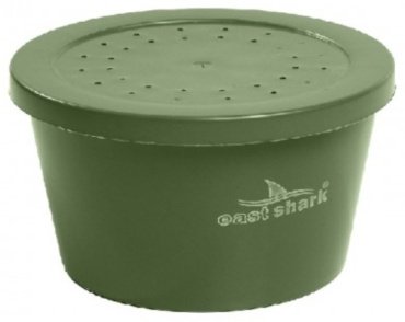 EastShark G001 6155001 зеленый купить,NaN