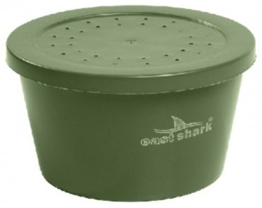 EastShark G001 6155001 зеленый купить,NaN