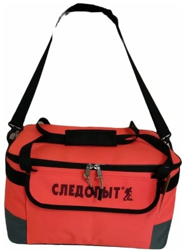 Следопыт Red Line PF-BI-RL04