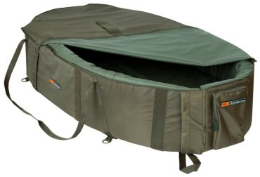 FOX Carpmaster Deluxe Mat CCC051 купить,NaN