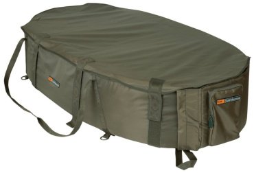 FOX Carpmaster Deluxe Mat CCC051 купить,NaN