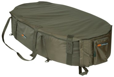 FOX Carpmaster Deluxe Mat CCC051 купить,NaN