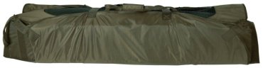 FOX Carpmaster Deluxe Mat CCC051 купить,NaN