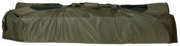 FOX Carpmaster Deluxe Mat CCC051 купить,NaN