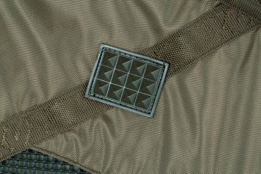 FOX Carpmaster Deluxe Mat CCC051 купить,NaN