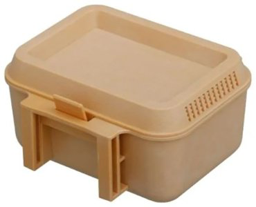 Meiho BOX-202 купить,NaN