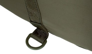 FOX Carpmaster Deluxe Mat CCC051 купить,NaN