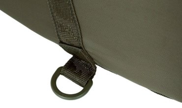 FOX Carpmaster Deluxe Mat CCC051 купить,NaN