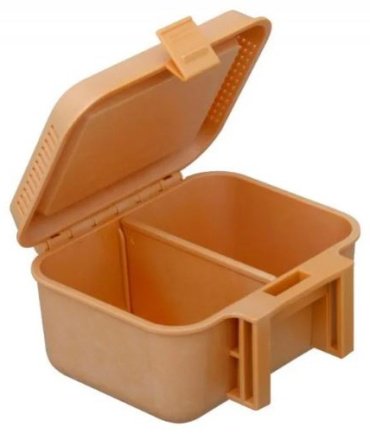 Meiho BOX-202 купить,NaN