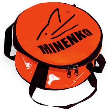 MINENKO D20 1511