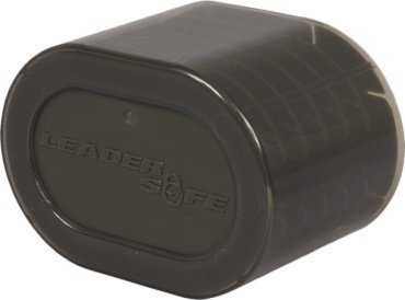 Korda Leader Safe Large KBOX12 купить,NaN