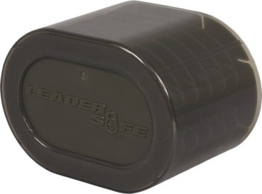 Korda Leader Safe Large KBOX12 купить,NaN