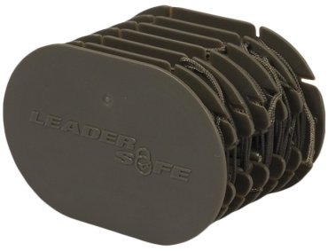 Korda Leader Safe Large KBOX12 купить,NaN