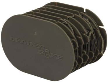 Korda Leader Safe Large KBOX12 купить,NaN