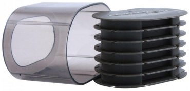 Korda Leader Safe Large KBOX12 купить,NaN