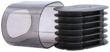 Korda Leader Safe Large KBOX12 купить,NaN