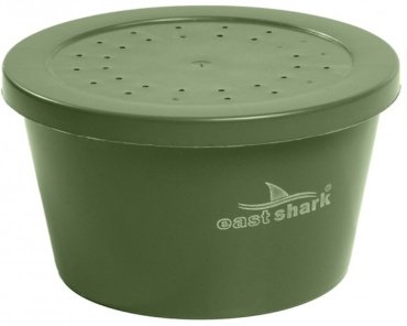 EastShark G003 6155003 зеленый