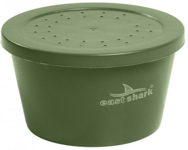 EastShark G003 6155003 зеленый