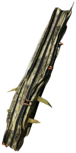 Traveltop Fishing-135 - ForteMarket Traveltop Fishing-135 купить,0