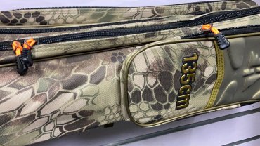 Traveltop Fishing-135 - ForteMarket Traveltop Fishing-135 купить,0