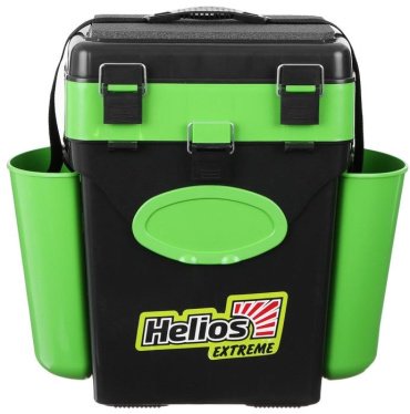 Helios FishBox 2015839