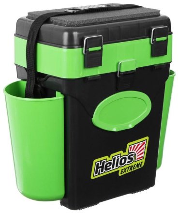 Helios FishBox 2015839