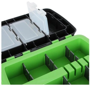Helios FishBox 2015839