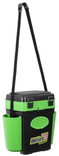 Helios FishBox 2015839
