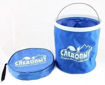 Следопыт PF-CT-F04