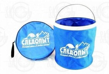 Следопыт PF-CT-F04 - ForteMarket Следопыт PF-CT-F04 купить,0