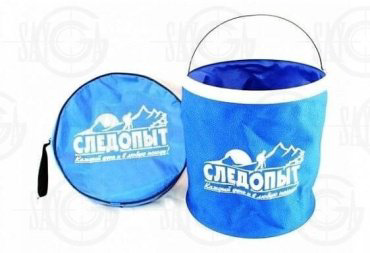 Следопыт PF-CT-F04 купить,4350
