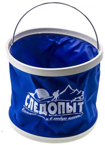 Следопыт PF-CT-F04 - ForteMarket Следопыт PF-CT-F04 купить,0