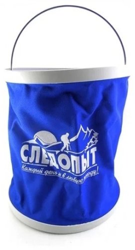Следопыт PF-CT-F04 - ForteMarket Следопыт PF-CT-F04 купить,0