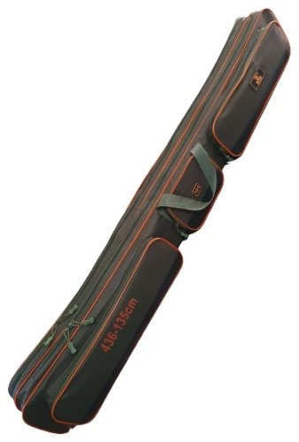 W.P.E W436/135
