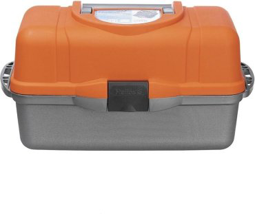 Helios T-HS-3TTB-O
