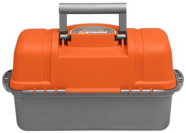 Helios T-HS-3TTB-O